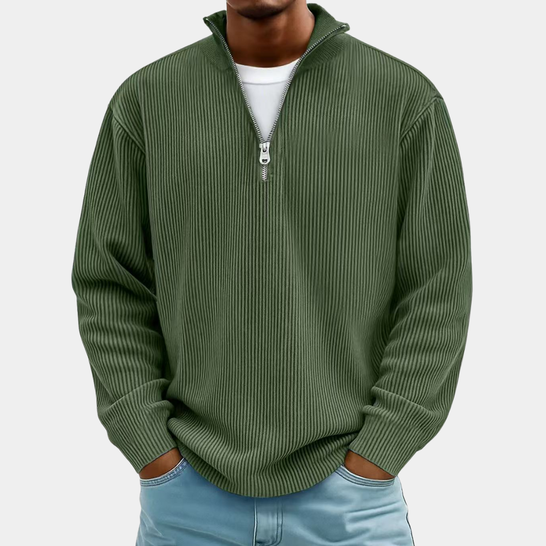 Bennett™ | Stylish Sweater