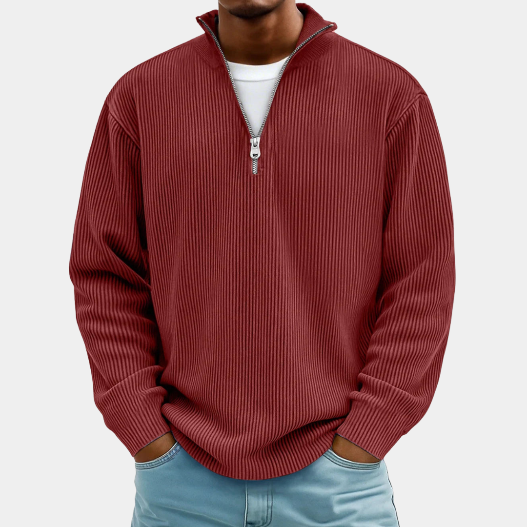 Bennett™ | Stylish Sweater