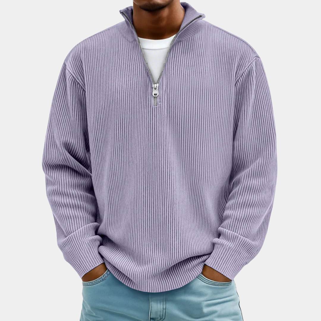Bennett™ | Stylish Sweater