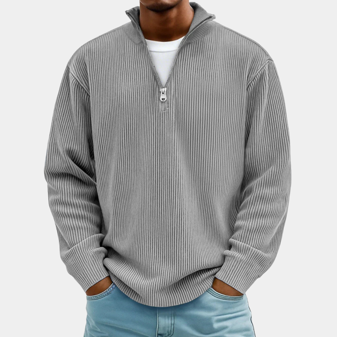 Bennett™ | Stylish Sweater