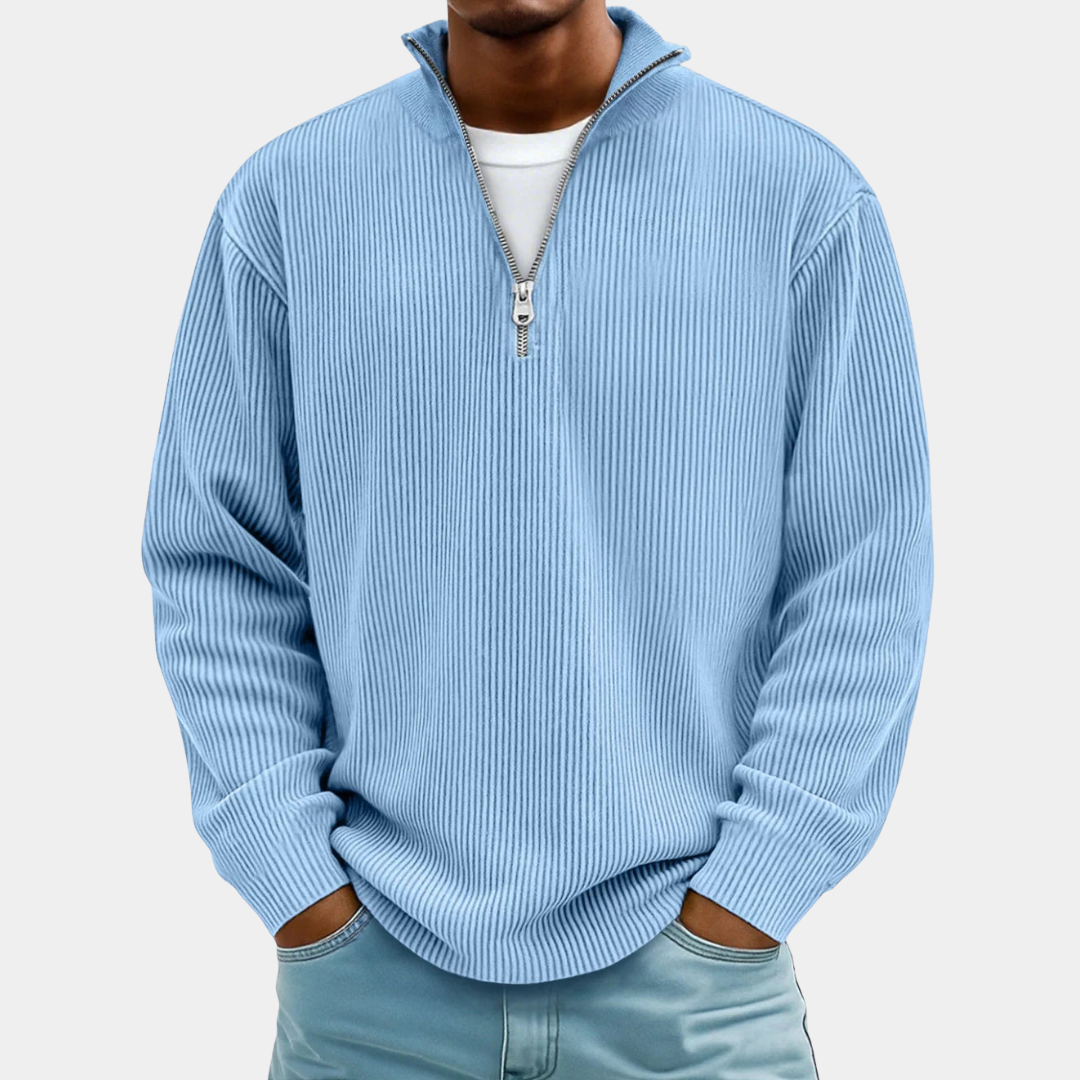 Bennett™ | Stylish Sweater