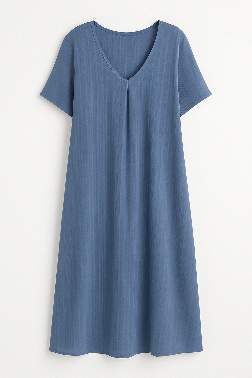 Florette | Perfect Summer Dress