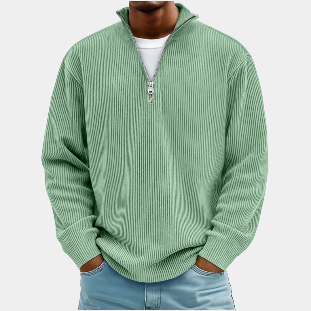 Bennett™ | Stylish Sweater