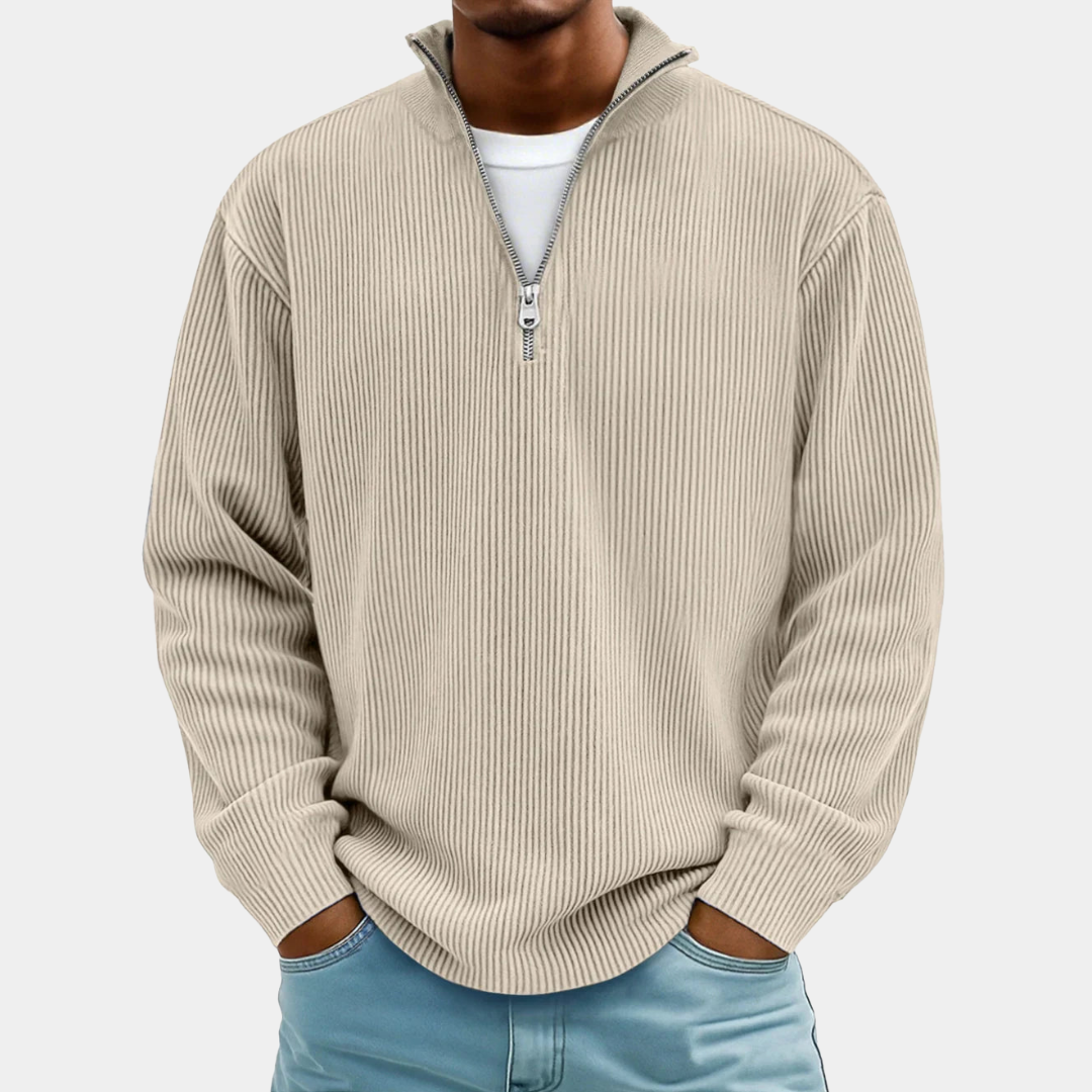 Bennett™ | Stylish Sweater