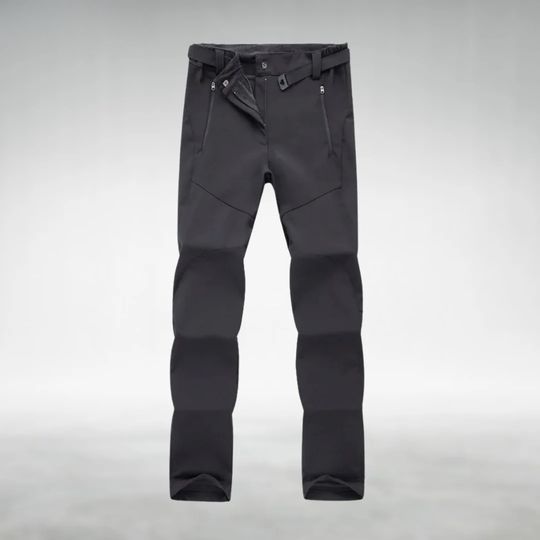 Miller | Waterproof Women's Walking Trousers