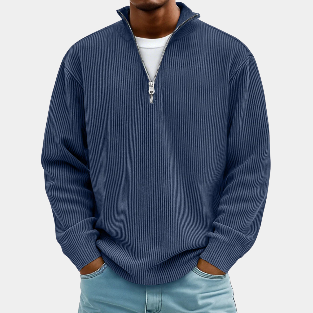 Bennett™ | Stylish Sweater
