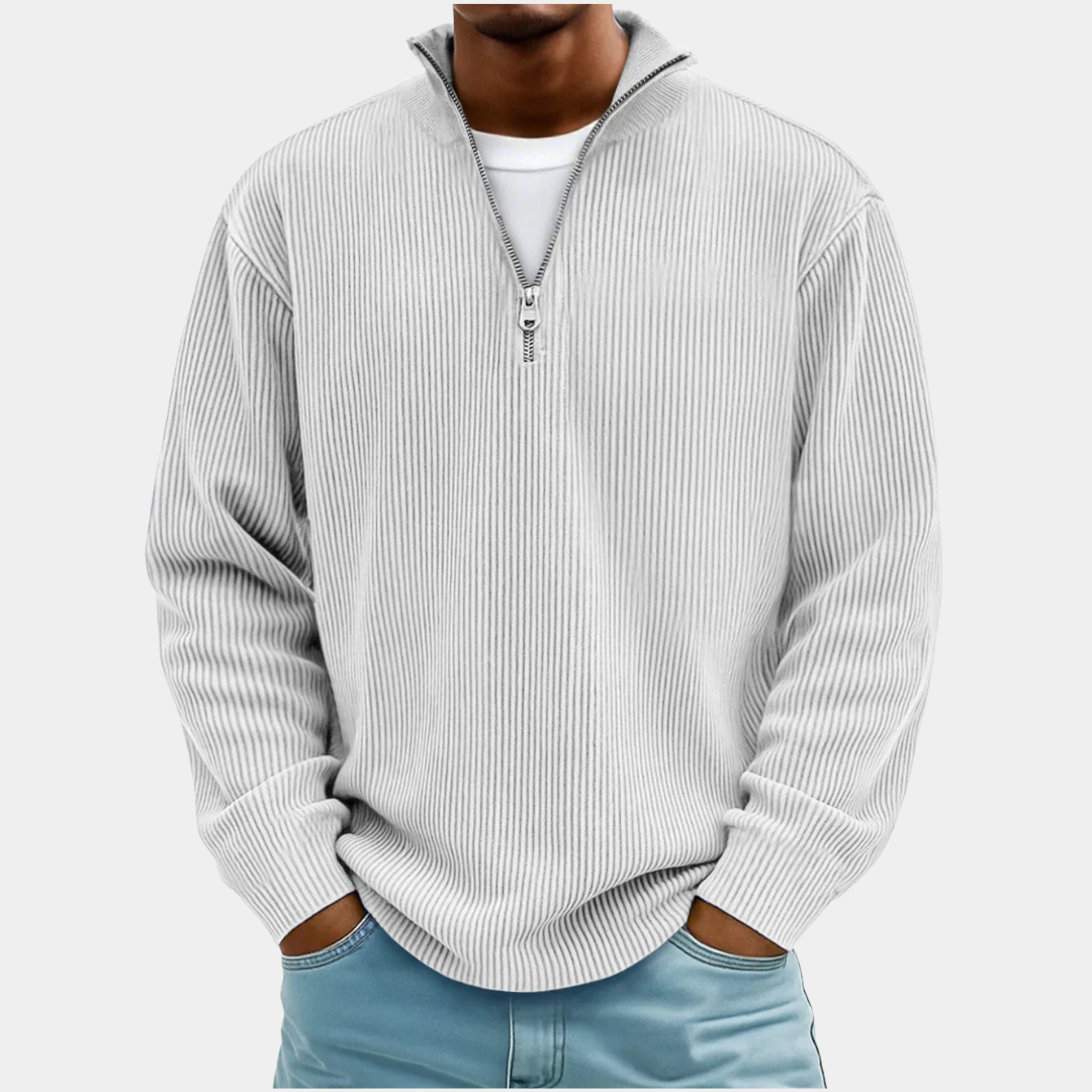 Bennett™ | Stylish Sweater