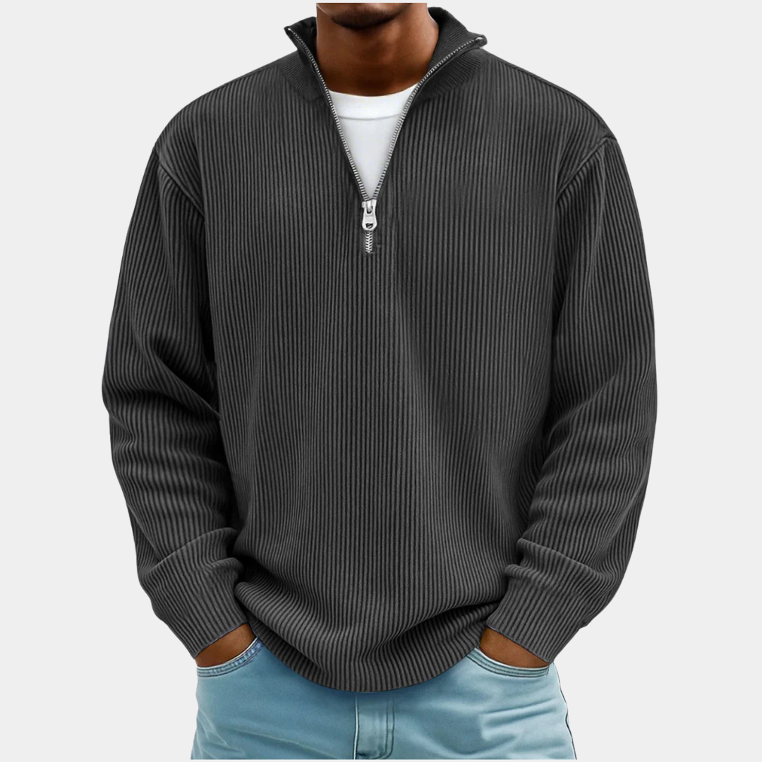 Bennett™ | Stylish Sweater