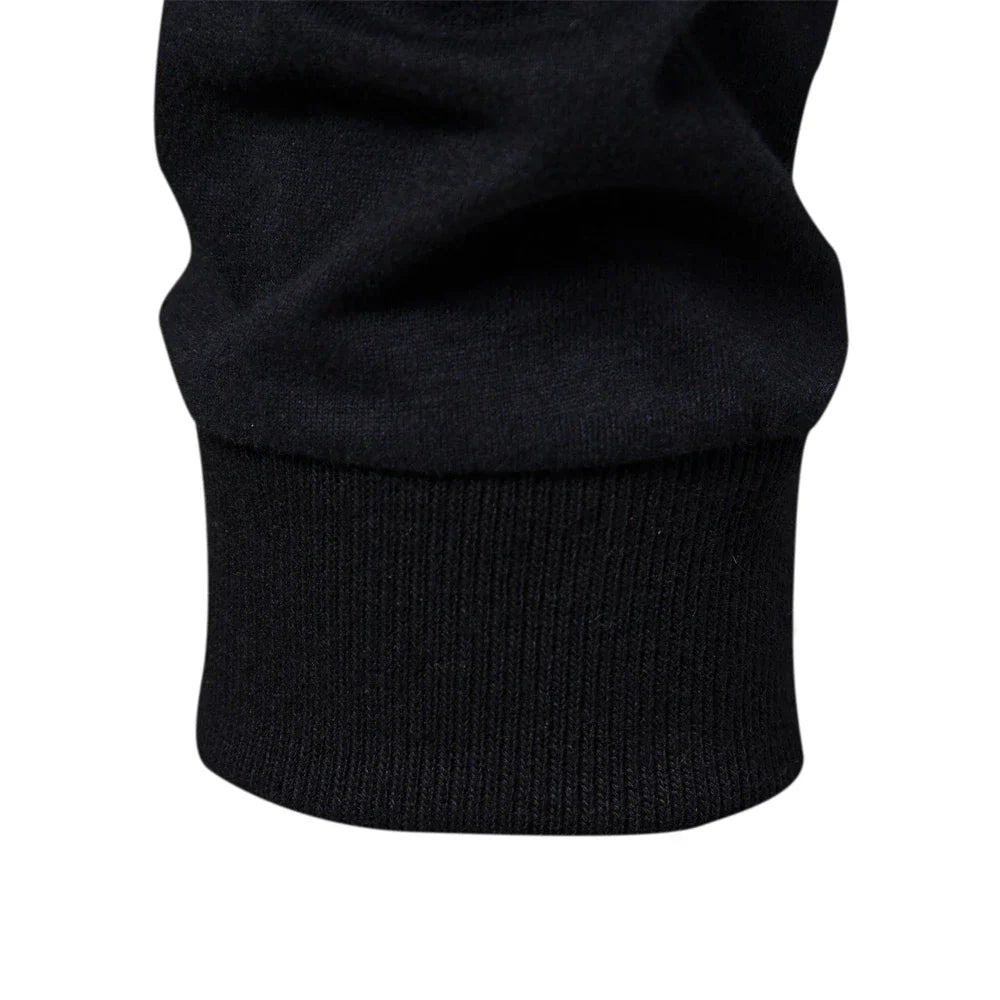 Quentin | Long Sleeve Shirt